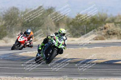 media/Jan-16-2026-CVMA Friday Practice (Fri) [[6f2bf47531]]/4-Racer 3-NRS/Session 4 (Turn 2 Exit)/